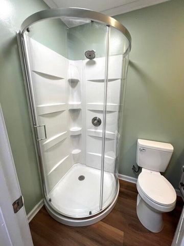 291 Project Road, Warrenville, SC 29851