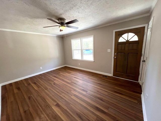 291 Project Road, Warrenville, SC 29851