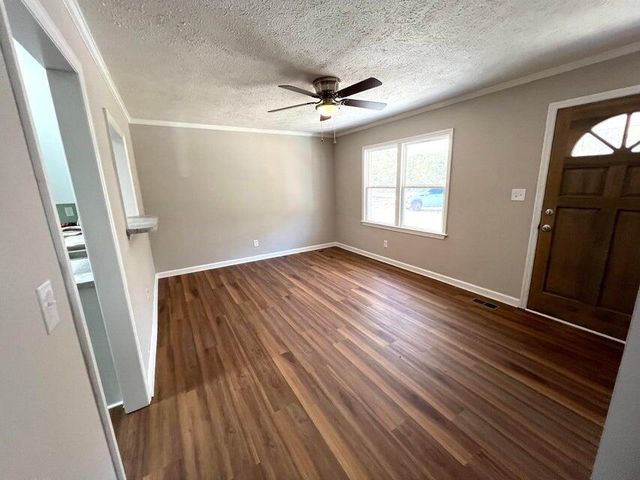 291 Project Road, Warrenville, SC 29851