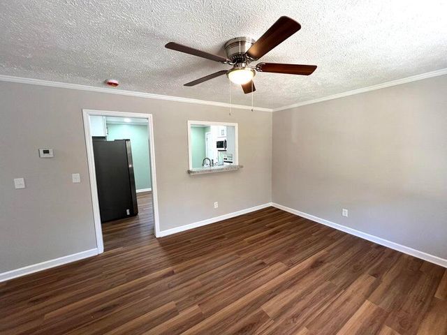 291 Project Road, Warrenville, SC 29851