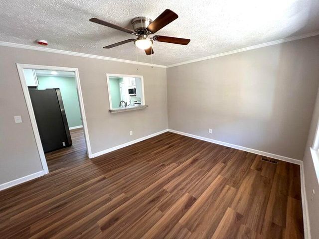 291 Project Road, Warrenville, SC 29851