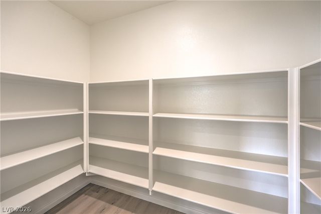5136 HOLLYBURN Court, North Las Vegas, NV 89031