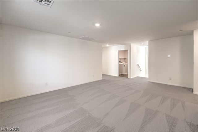 5136 HOLLYBURN Court, North Las Vegas, NV 89031