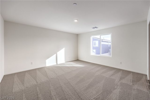 5136 HOLLYBURN Court, North Las Vegas, NV 89031