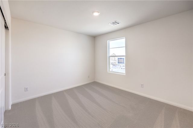 5136 HOLLYBURN Court, North Las Vegas, NV 89031