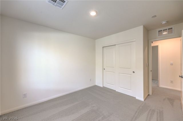 5136 HOLLYBURN Court, North Las Vegas, NV 89031