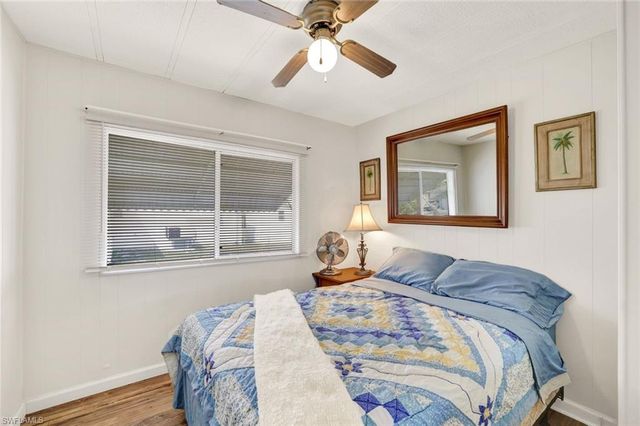 27543 Hoenie DR, Bonita Springs, FL 34135