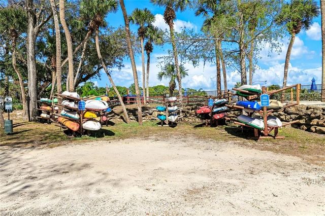 27543 Hoenie DR, Bonita Springs, FL 34135