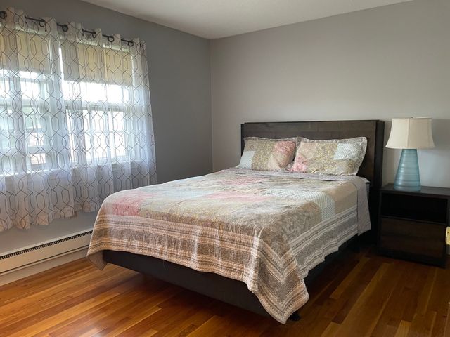 230 Chickering Rd 12, North Andover, MA 01845