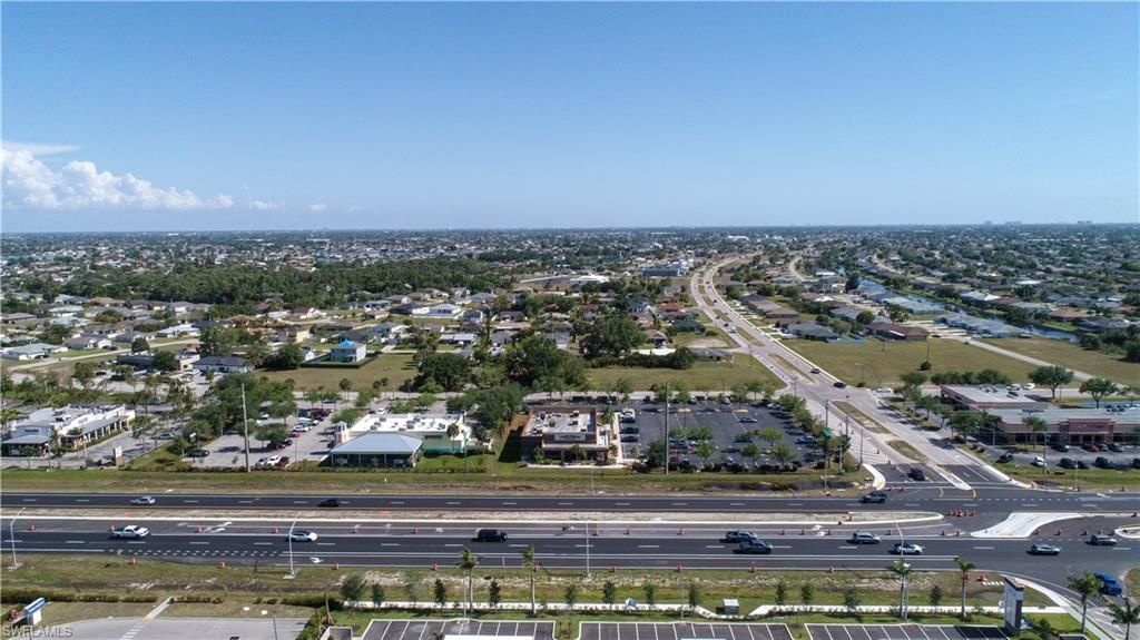 758 4th ST, CAPE CORAL, FL 33991 — photo 2