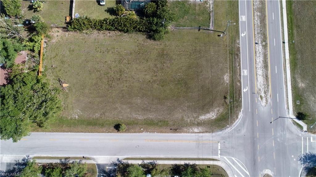 758 4th ST, CAPE CORAL, FL 33991 — photo 5