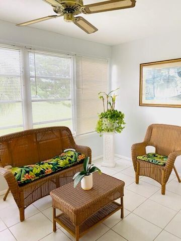 7817 Golf Cir Drive 210, Margate, FL 33063