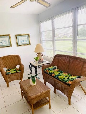 7817 Golf Cir Drive 210, Margate, FL 33063
