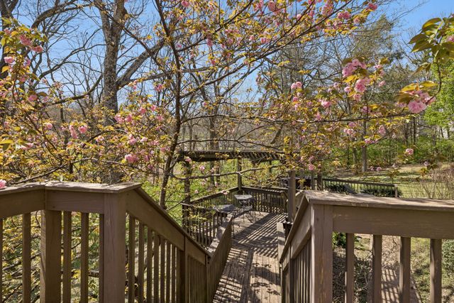 5105 Heathrow Blvd, Brentwood, TN 37027