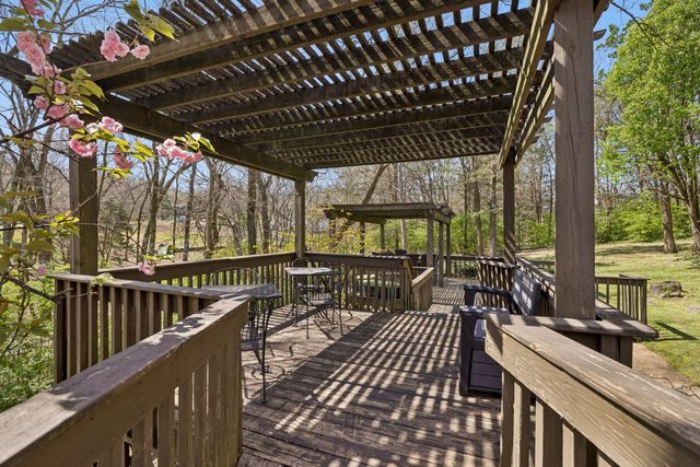 5105 Heathrow Blvd, Brentwood, TN 37027