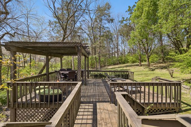 5105 Heathrow Blvd, Brentwood, TN 37027