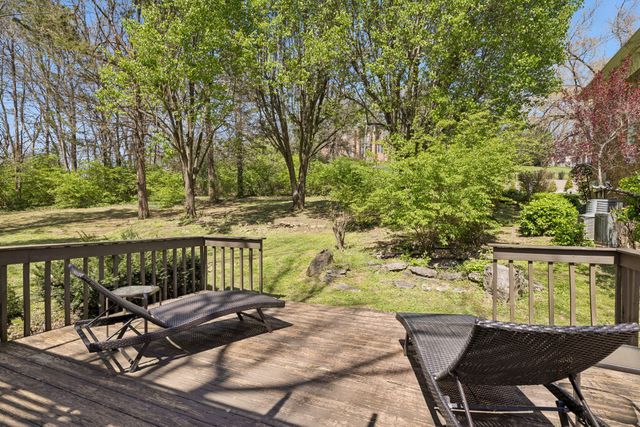 5105 Heathrow Blvd, Brentwood, TN 37027