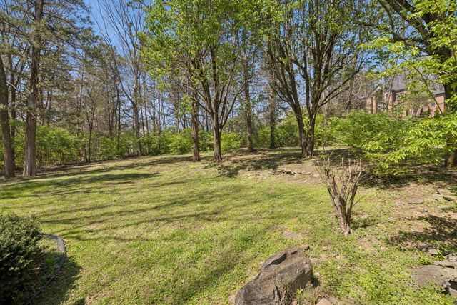 5105 Heathrow Blvd, Brentwood, TN 37027