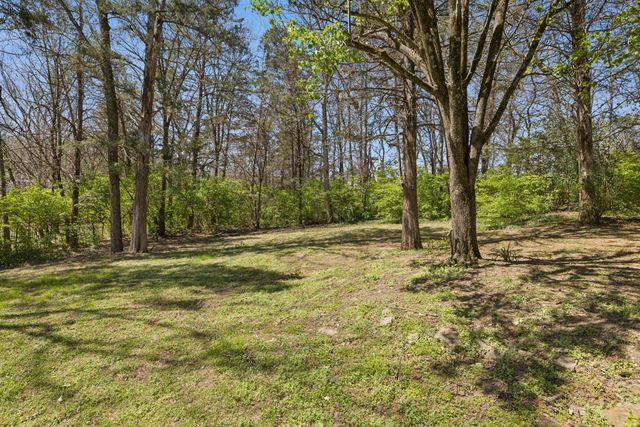 5105 Heathrow Blvd, Brentwood, TN 37027