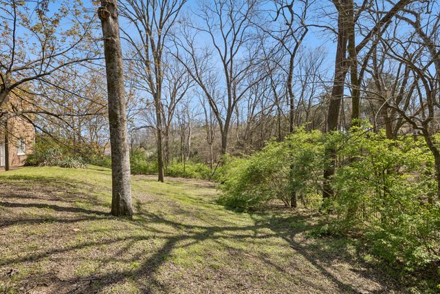 5105 Heathrow Blvd, Brentwood, TN 37027