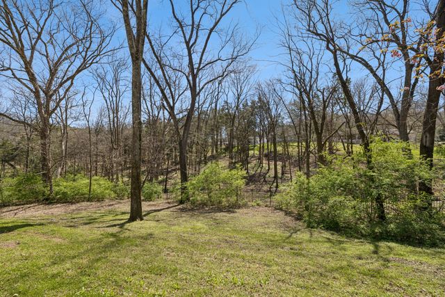 5105 Heathrow Blvd, Brentwood, TN 37027