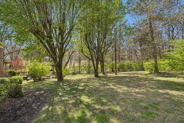 5105 Heathrow Blvd, Brentwood, TN 37027