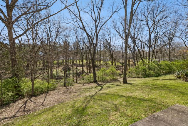 5105 Heathrow Blvd, Brentwood, TN 37027