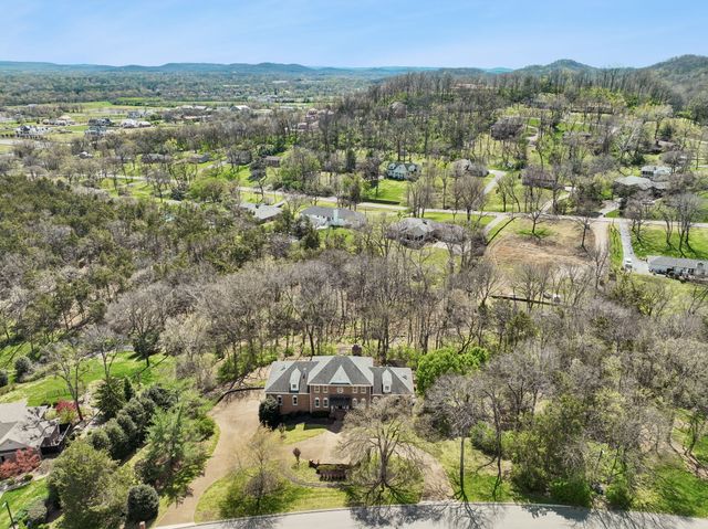 5105 Heathrow Blvd, Brentwood, TN 37027