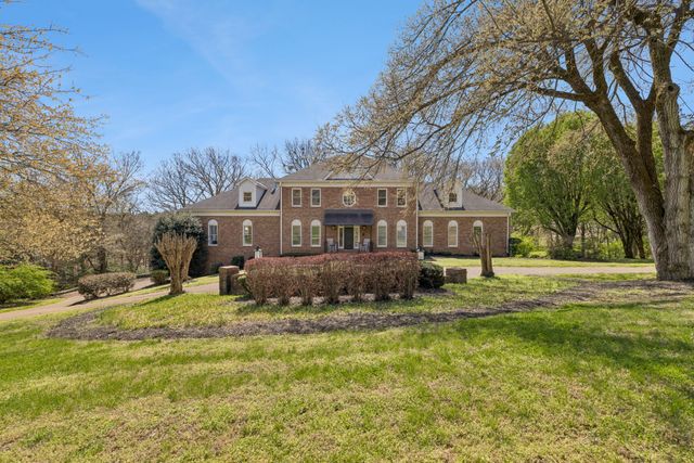 5105 Heathrow Blvd, Brentwood, TN 37027