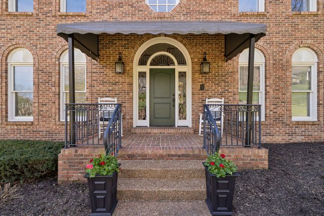 5105 Heathrow Blvd, Brentwood, TN 37027