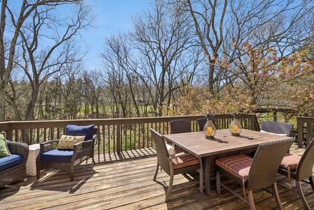 5105 Heathrow Blvd, Brentwood, TN 37027