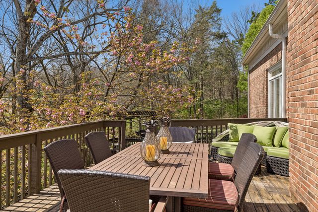 5105 Heathrow Blvd, Brentwood, TN 37027