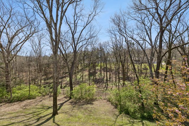 5105 Heathrow Blvd, Brentwood, TN 37027