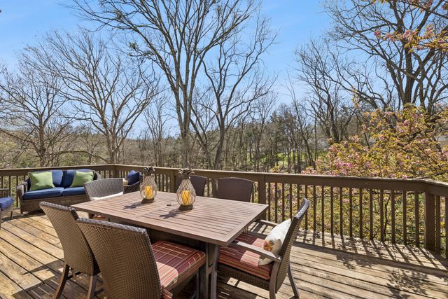 5105 Heathrow Blvd, Brentwood, TN 37027