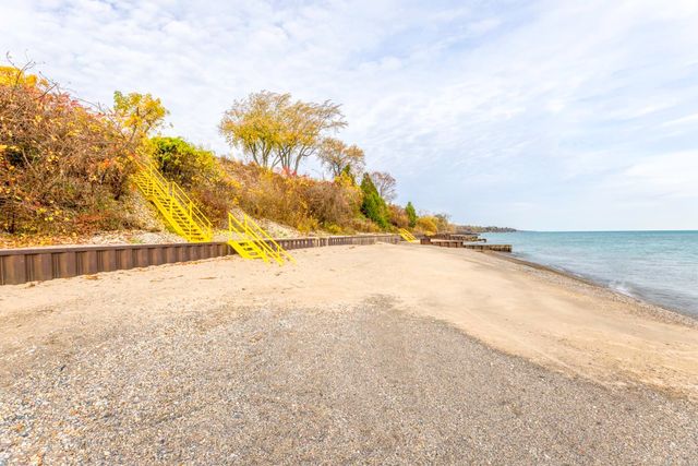 7261 DOGWOOD Road, Lexington, MI 48450