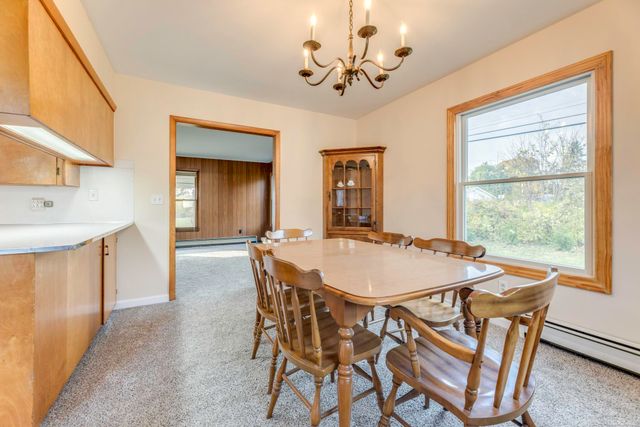 7261 DOGWOOD Road, Lexington, MI 48450