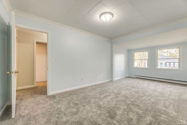 7261 DOGWOOD Road, Lexington, MI 48450