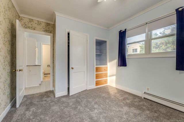 7261 DOGWOOD Road, Lexington, MI 48450