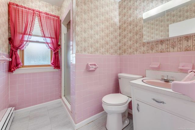 7261 DOGWOOD Road, Lexington, MI 48450