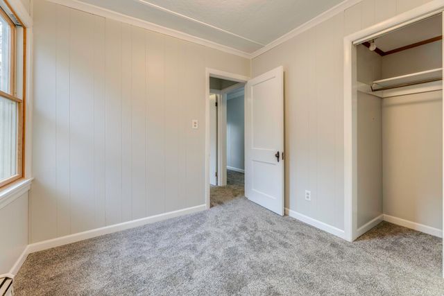 7261 DOGWOOD Road, Lexington, MI 48450