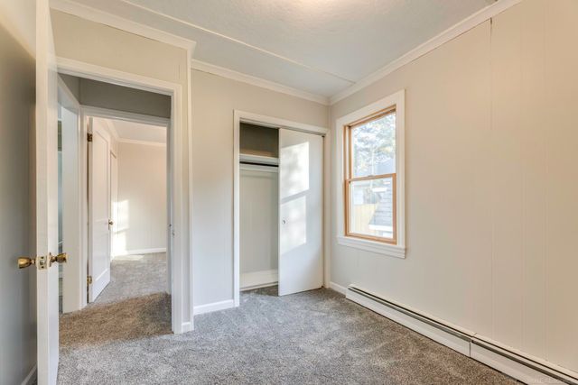 7261 DOGWOOD Road, Lexington, MI 48450