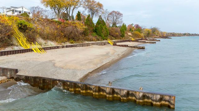 7261 DOGWOOD Road, Lexington, MI 48450