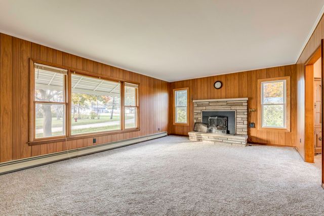 7261 DOGWOOD Road, Lexington, MI 48450