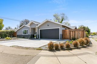 5471 Dent Avenue, San Jose, CA 95118