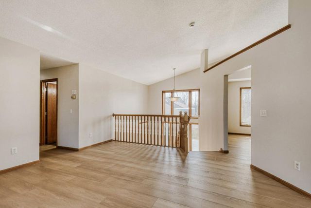 10283 Karston Avenue NE, Albertville, MN 55301