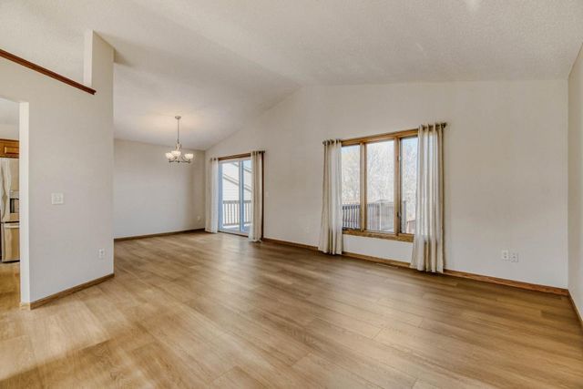 10283 Karston Avenue NE, Albertville, MN 55301