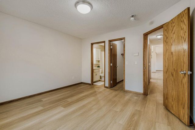 10283 Karston Avenue NE, Albertville, MN 55301