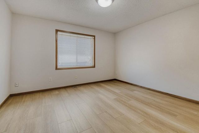 10283 Karston Avenue NE, Albertville, MN 55301