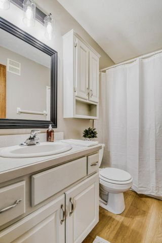 10283 Karston Avenue NE, Albertville, MN 55301