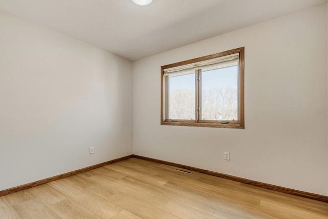 10283 Karston Avenue NE, Albertville, MN 55301